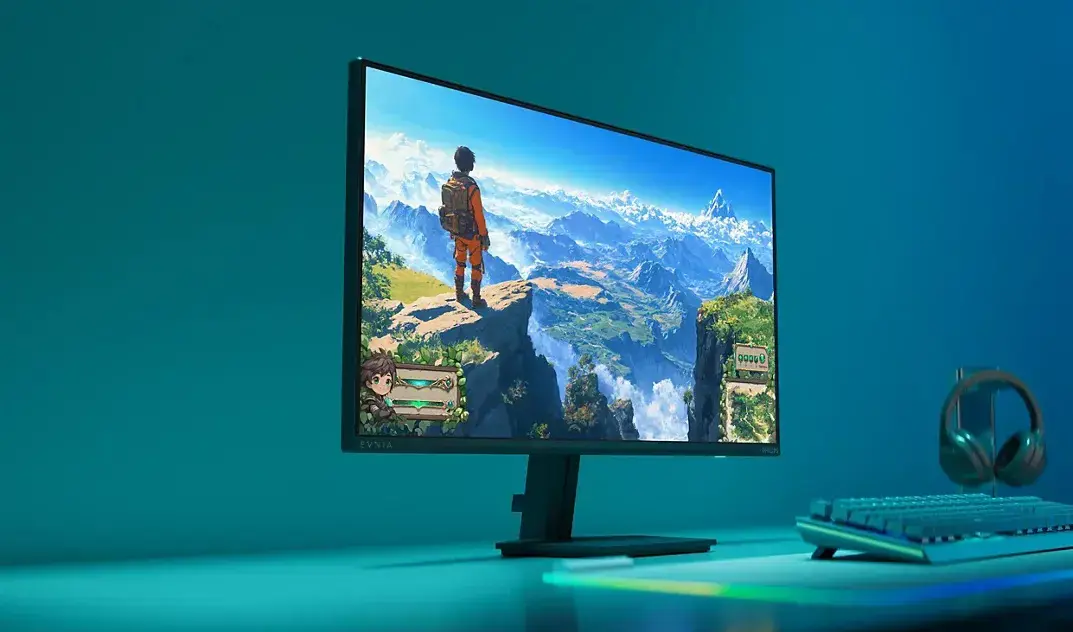 Philips 27M2N3500PF/00 | 27 " | Fast IPS | QHD | 16:9 | 260 Hz | 1 ms | 2560 x 1440 pixels | 300 cd/m² | HDMI ports quantity 2