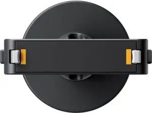 "Insta360 GO 3" pasukamas stovas