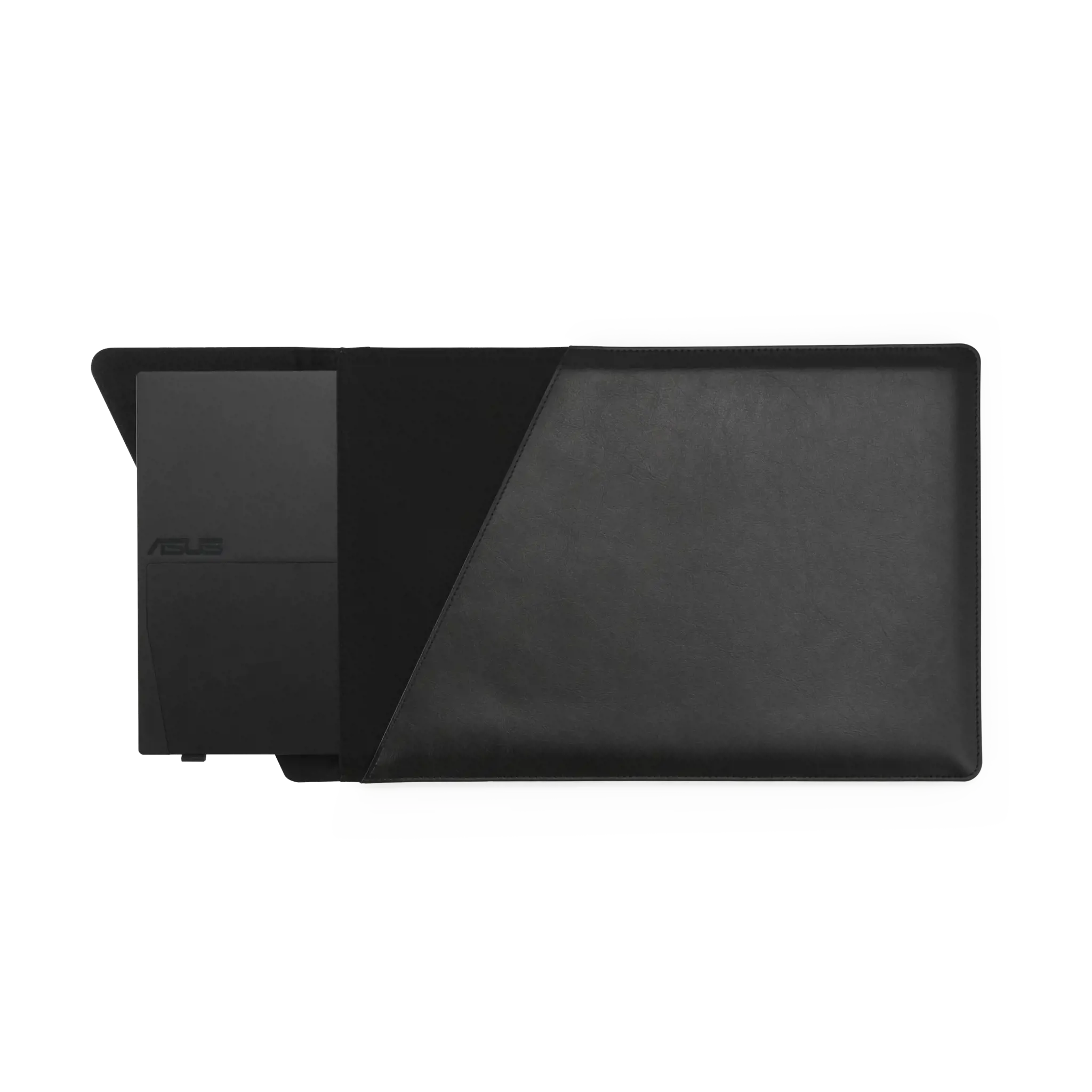 Monitorius ASUS PA148CTV, 35.6 cm (14"), 1920 x 1080 pixels, Full HD, LED, 5 ms, Black