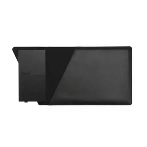 Monitorius ASUS PA148CTV, 35.6 cm (14"), 1920 x 1080 pixels, Full HD, LED, 5 ms, Black