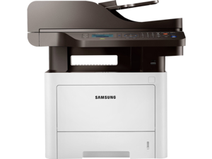 Samsung ProXpress SL-M3875HD