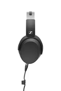 SENNHEISER HD 480 PRO, LANGALLINEN KUULOKE