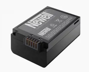 Newell battery Nikon EN-EL25