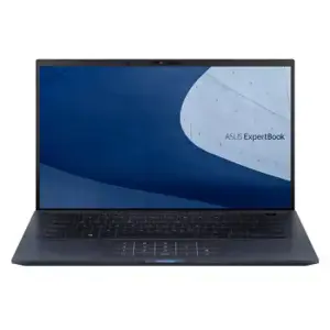 ASUS EXPERTBOOK ULTRA 14" WQXGA UX7-358H, 32GB/1TB, BACKLIT, W11P, 3Y, US KEYS