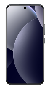 Mobilusis telefonas XIAOMI Redmi, 256 GB, Juoda