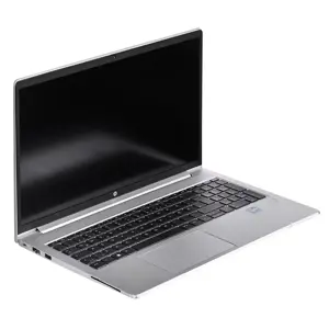 HP ProBook 650 G8 i5-1135G7 8GB 256GB SSD 15,6" FHD Win11pro Used US QWERTY