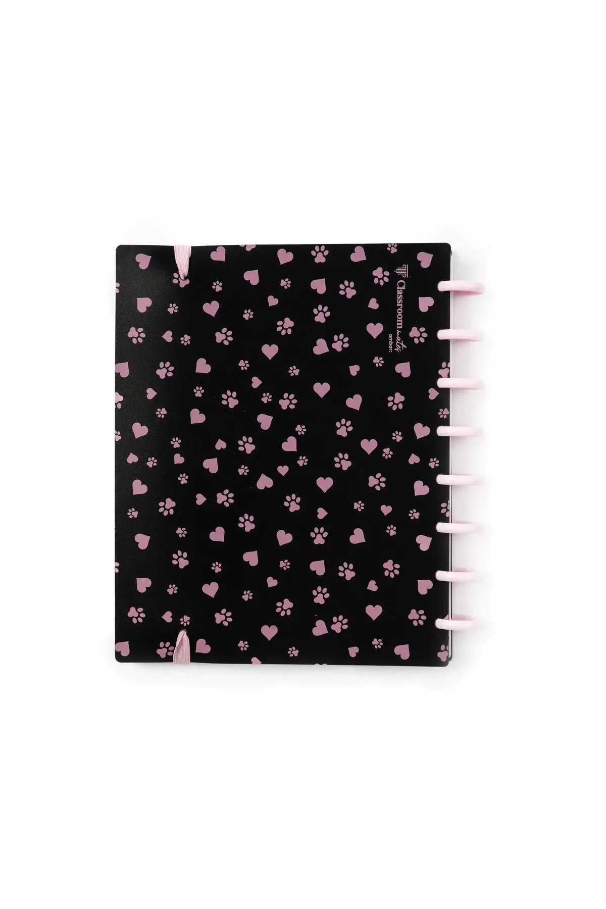 EcoSmart PP A5 100F 100G Pet Lovers CM