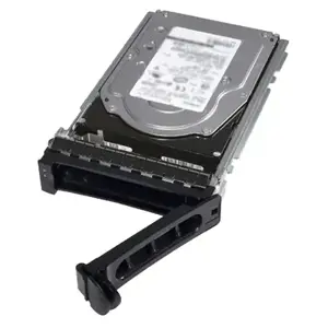 DELL 161-BBPH, 3,5", 4000 GB, 7200 APS./MIN