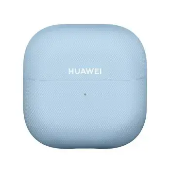 HUAWEI FREECLIP 2 BLUE