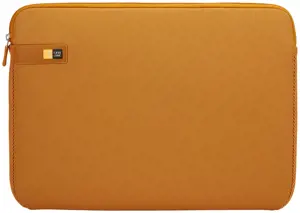 "Case Logic Laps -113 Buckthorn", Dėklas, 33,8 cm (13,3"), 220 g