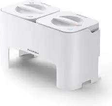 Vacuum Cleaner Accessory SWITCHBOT Water Tank For S10 W3211800-WGSX
