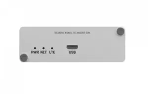 TELTONIKA IOT MODEM TRM240 LTE