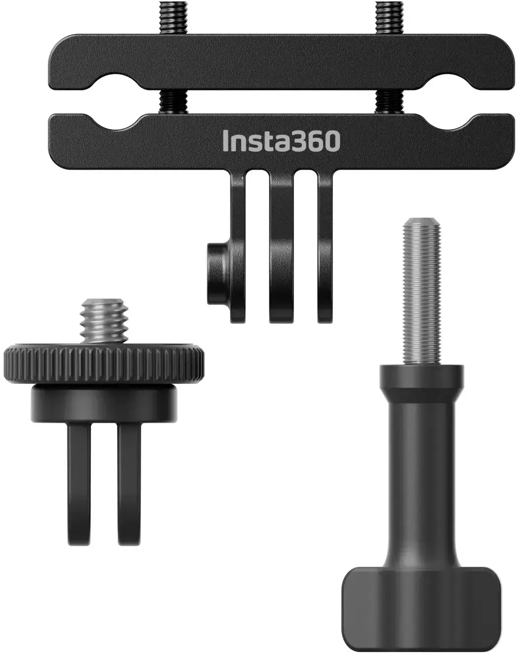 ACTION CAM ACC BIKE MOUNT/CINSCAVP INSTA360