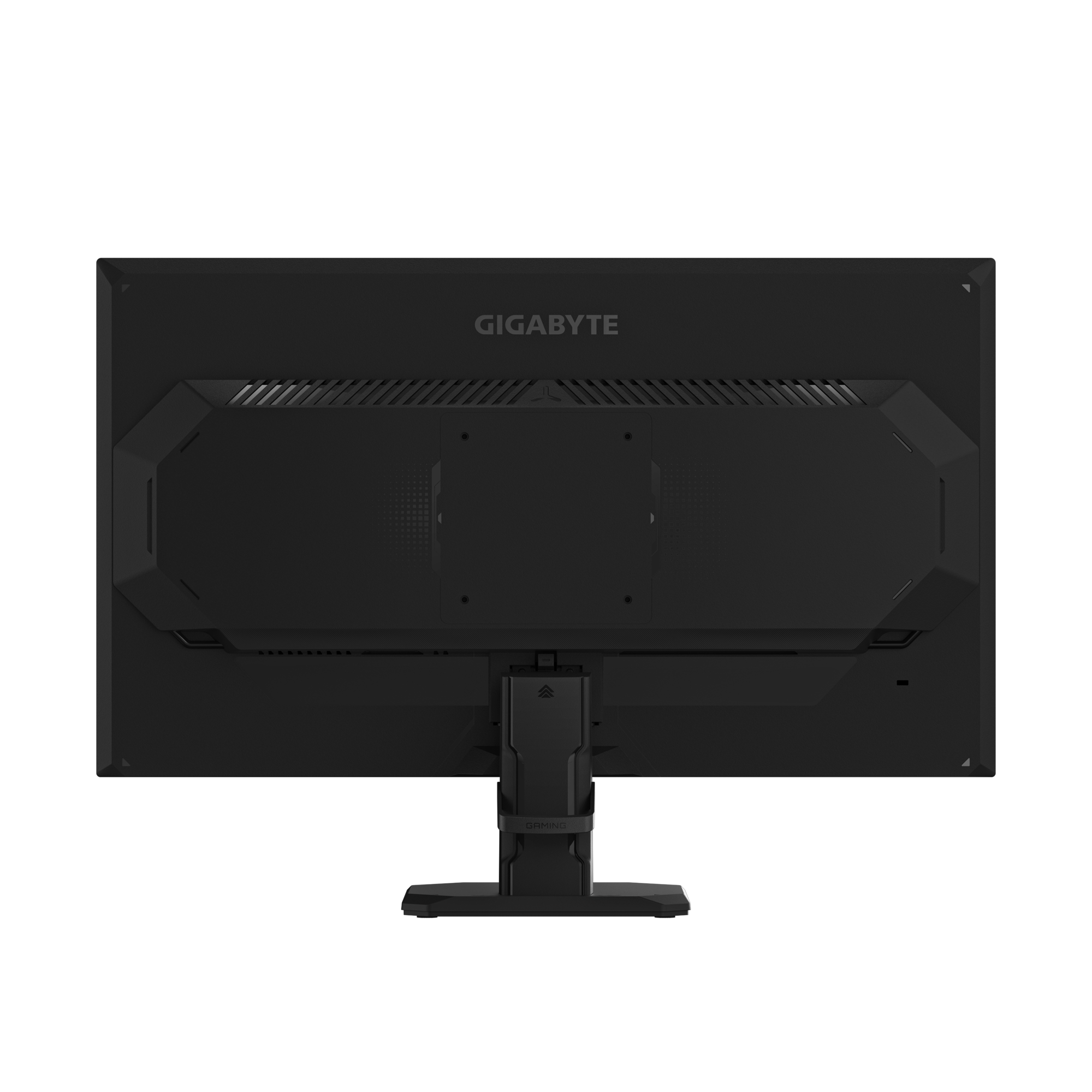 GIGABYTE Gaming Monitor 24,5" GS25F2A EK | Gigabyte