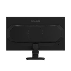 GIGABYTE Gaming Monitor 24,5" GS25F2A EK | Gigabyte