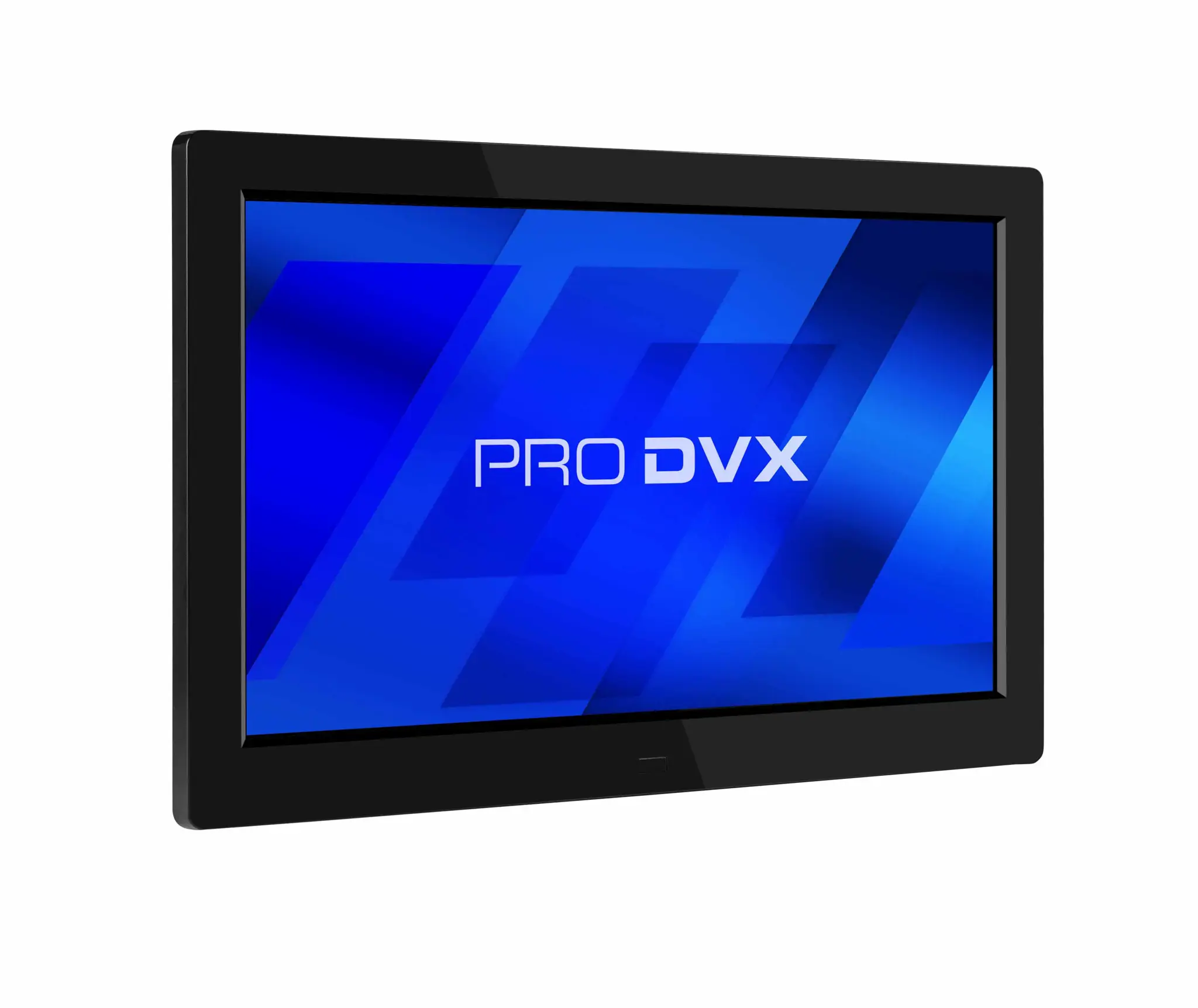 ProDVX SD-10, 25.6 cm (10.1"), 1024 x 600 pixels