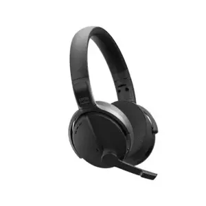 EPOS SENNHEISER ADAPT 561 II BT ANC AUSINĖS SU USB-C RAKTU