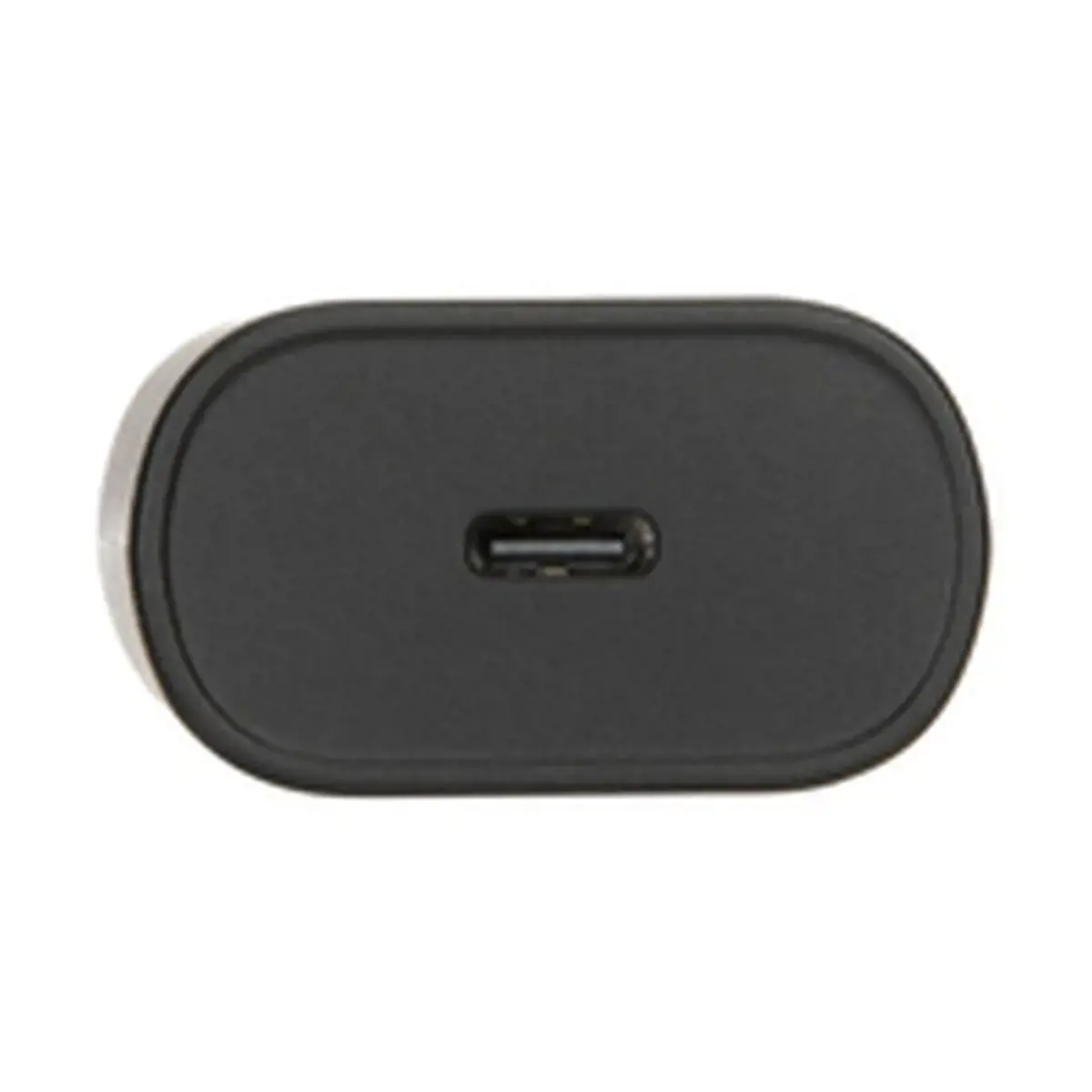 "Targus" USB-C maitinimo adapterio rinkinys, USB-C, universalus, juodas