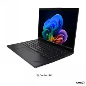 LENOVO L14 G7 AI 5 430/14WUXGA/16GB/512GB/W11P/3YR OS/SWE