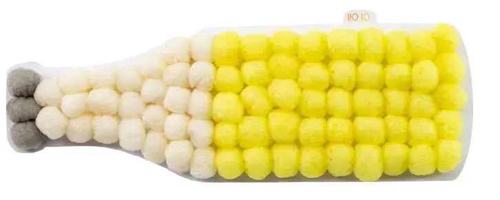 EDUKACINĖ dėlionė, MITYBOS PIRAMIDĖ