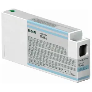 C13T596500 (T596500), Kasetė spausdintuvui (Epson)