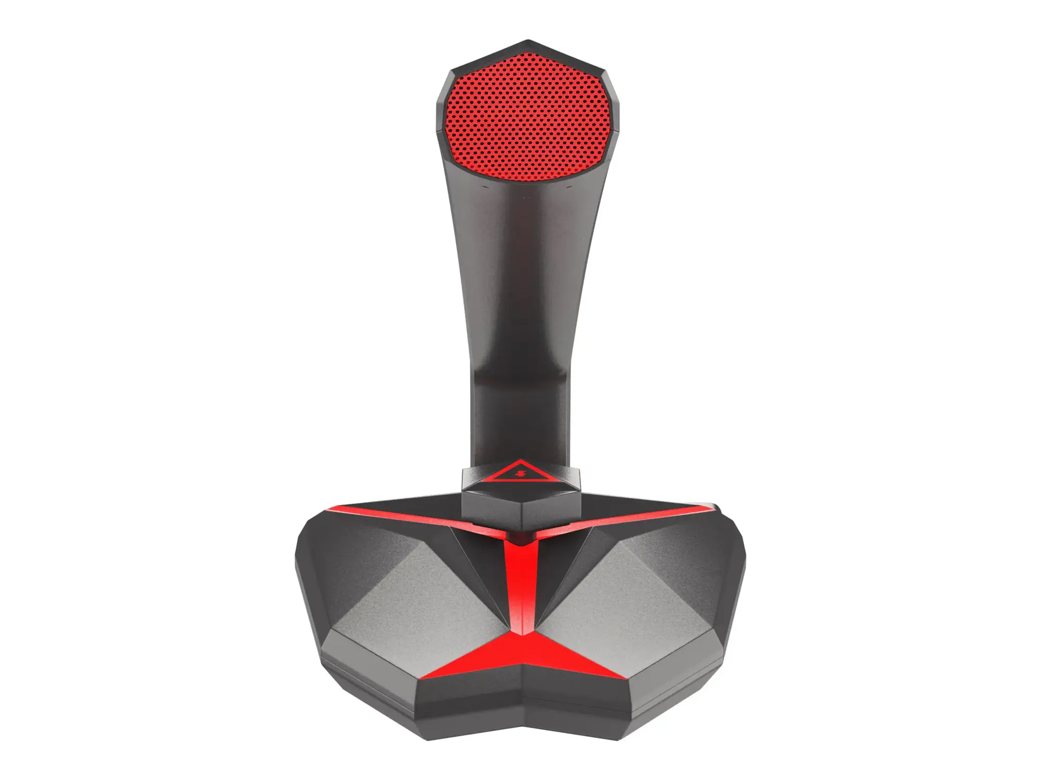 NATEC NGM-1392 "Genesis" mikrofonas "Radium 200