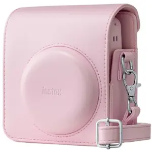 Fujifilm Instax Mini 13 bag, pink