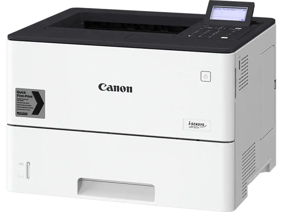 Canon i-SENSYS LBP325x