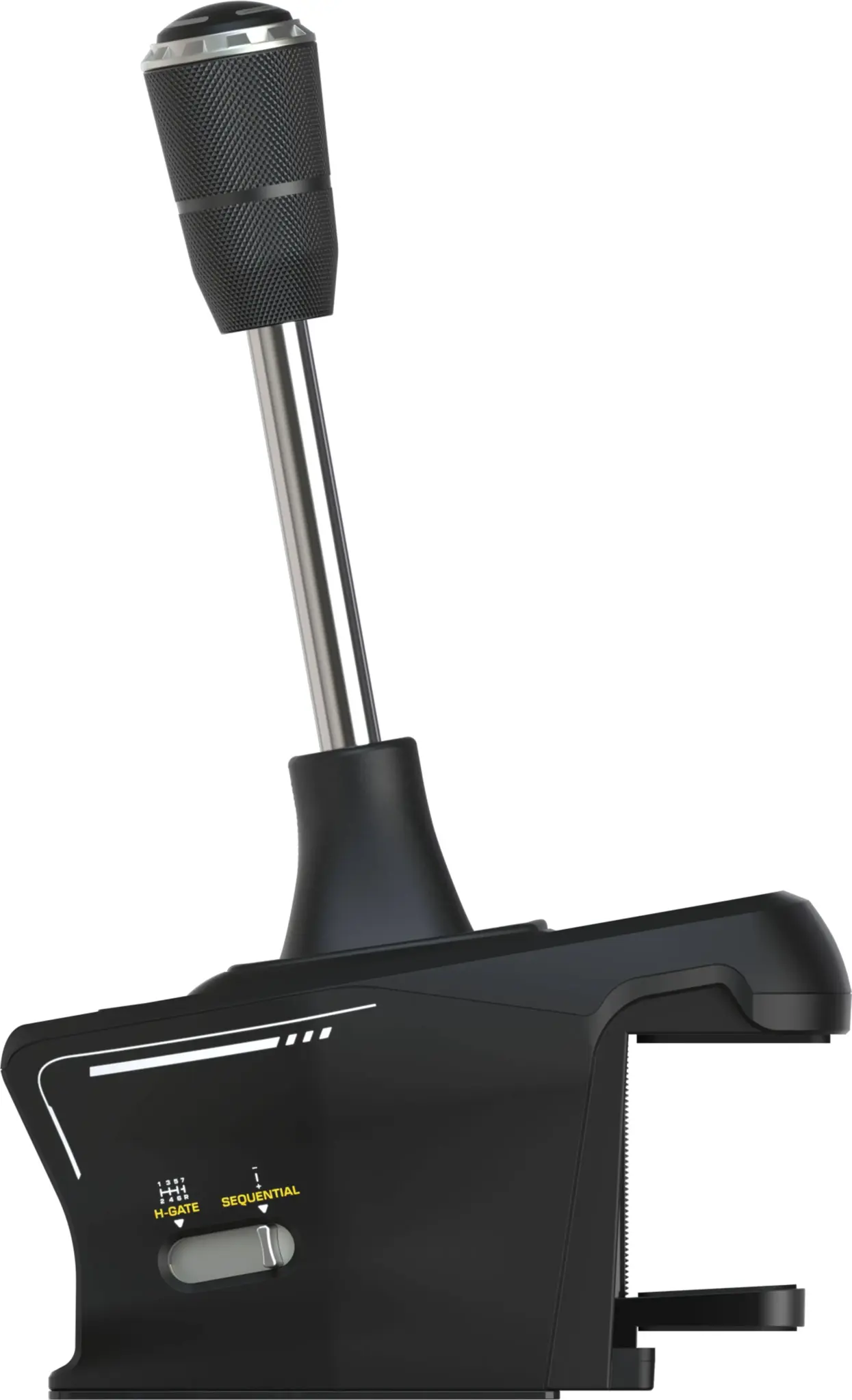 Turtle Beach shifter VelocityOne Multi-Shift