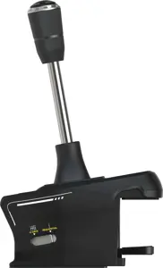 Turtle Beach shifter VelocityOne Multi-Shift