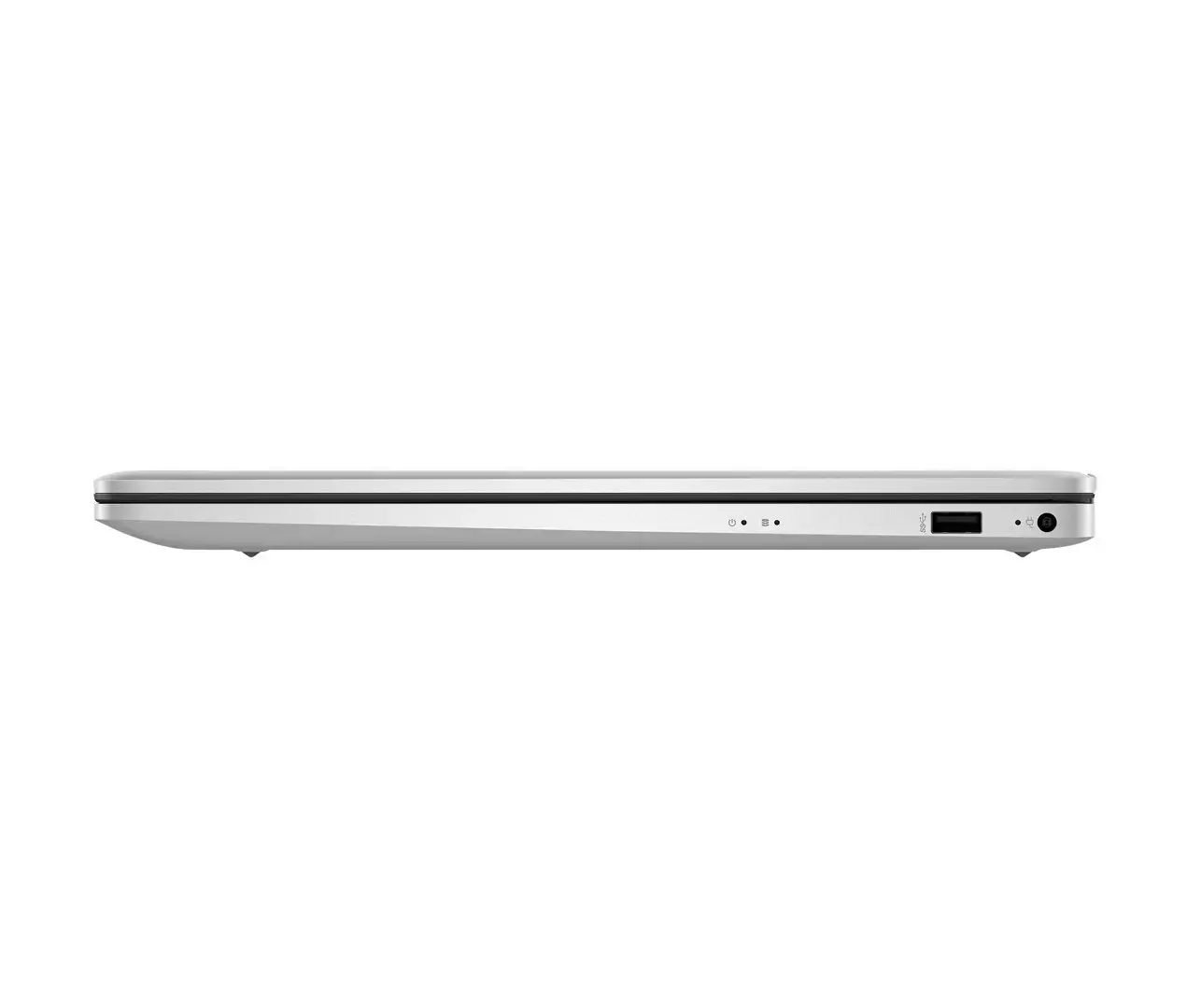 HP 17-cp3003nw Ryzen 7 7730U 17,3"FHD 300nits AG 16GB DDR4 3200 SSD512 Vega 8 Cam720p 41Wh Win11 Natural Silver 2Y