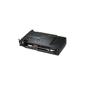 Gigabyte GeForce RTX 5050 WINDFORCE OC 8G | NVIDIA | 8 GB | GeForce RTX 5050 | GDDR6 | HDMI ports quantity 2 | PCI-E 5.0