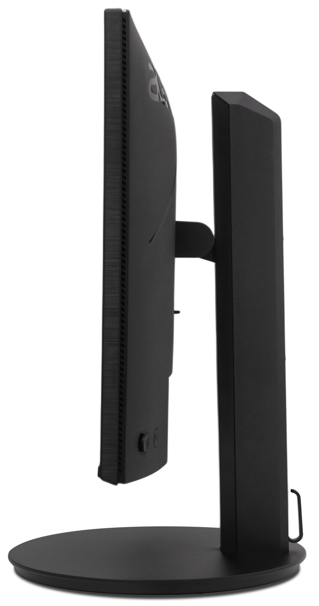 Acer Vero CB242YGbipr | 24 " | IPS | FHD | 16:9 | 120 Hz | 1 ms | 1920 x 1080 pixels | 250 cd/m² | HDMI ports quantity 1