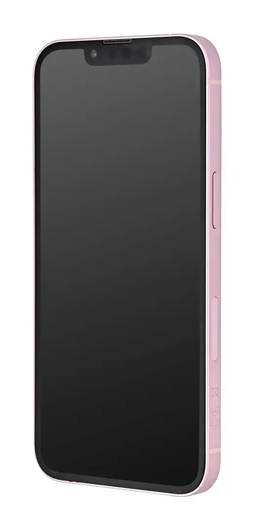 Apple iPhone 13 256GB Pink (REMADE) 2Y Remade / Refurbished