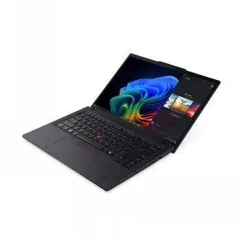 Nešiojamas kompiuteris Lenovo ThinkPad T14 G6 Intel, Intel Core Ultra 5 228V (Max. 4.50 GHz, 8M, 8C), 512 GB, 14 Coliai, Windows 11 Pro