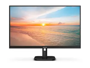 Philips 27E1N1800A/00 | 27 " | IPS | 16:9 | 60 Hz | 4 ms | 3840 x 2160 pixels | 350 cd/m² | HDMI po…