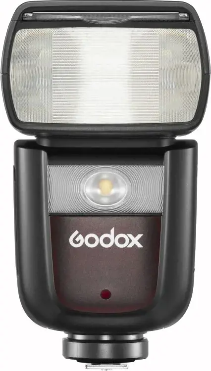 Godox V860III Nikon