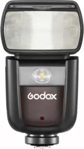 Godox V860III Nikon