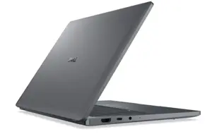 Nešiojamas kompiuteris Dell PRO Premium Pro 13 Premium (PA13250), U7-268V, 512 GB, 13,3 Coliai, Win…