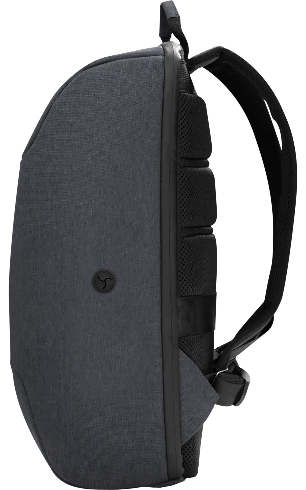 dbramante1928 Charlottenborg, Kuprinė, 40,6 cm (16"), Diržas per petį