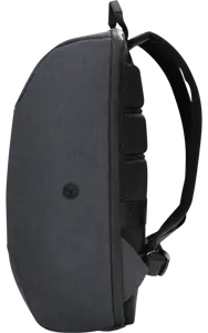 dbramante1928 Charlottenborg, Kuprinė, 40,6 cm (16"), Diržas per petį