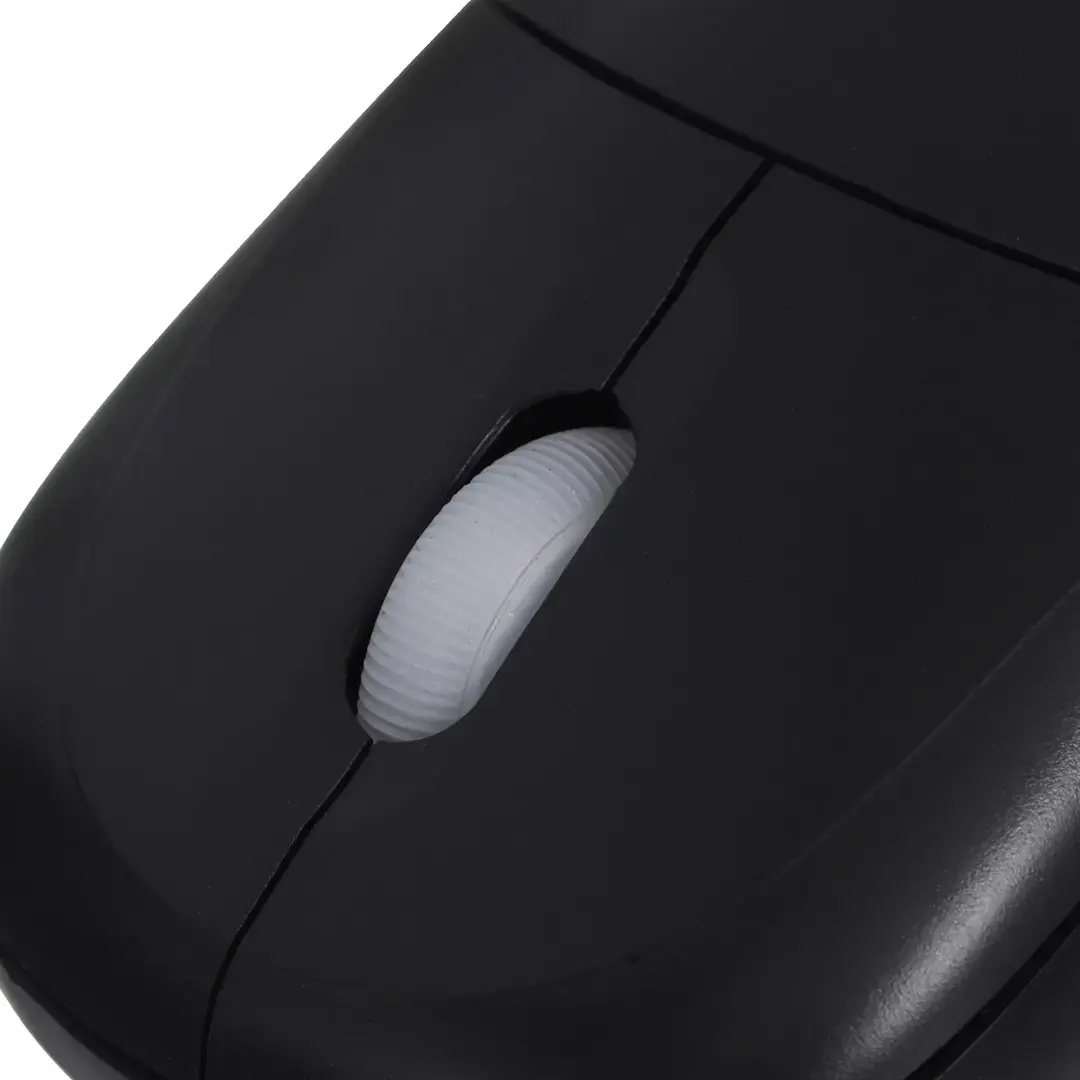 "Activejet AMY-146" laidinė optinė kompiuterio USB pelė