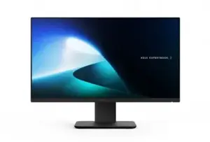 ASUS AIO P440VA - 23.8" CORE5-210H, 16/512GB, W11P, 3Y, US KEY