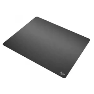 Glorious PC Gaming Race Elements Air Gaming Mausepad - juodas