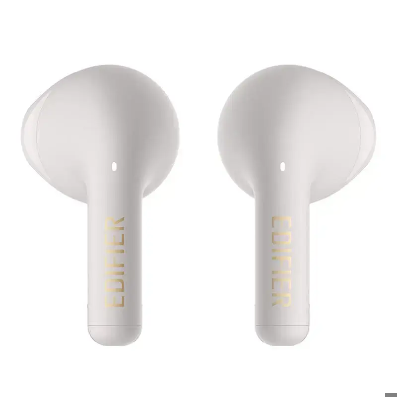 Edifier | Ausinės | X2s | Bluetooth | Rožinė