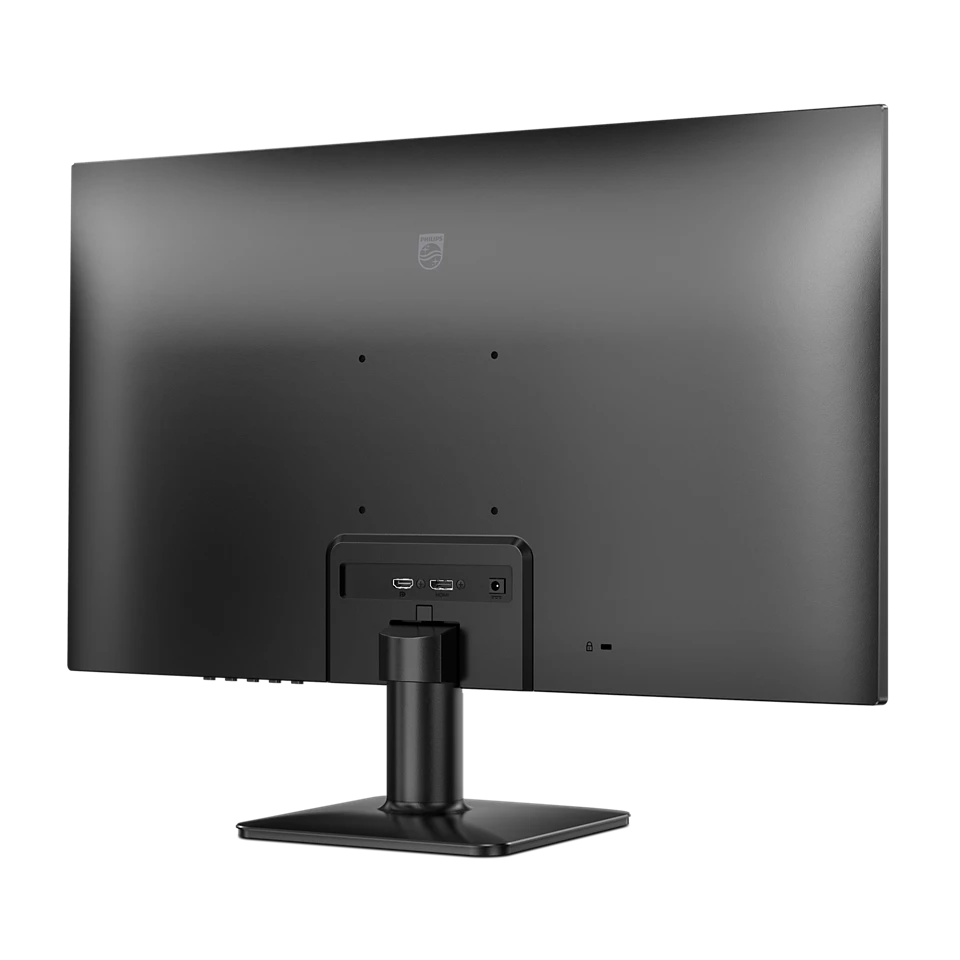 Philips 1000 series 27E2N1500L/00 computer monitor 68.6 cm (27") 2560 x 1440 pixels Quad HD LED Black