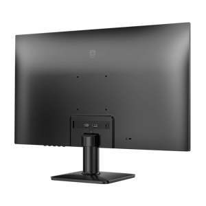 Philips 1000 series 27E2N1500L/00 computer monitor 68.6 cm (27") 2560 x 1440 pixels Quad HD LED Black