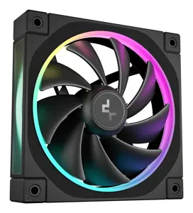 CPU COOLER S_MULTI/FL12 DEEPCOOL