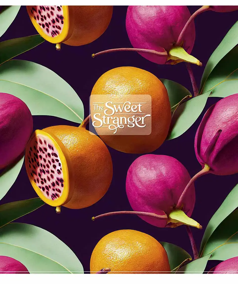 Sąsiuvinis, 48 lapų, 60 gsm, langeliais, UV lakas