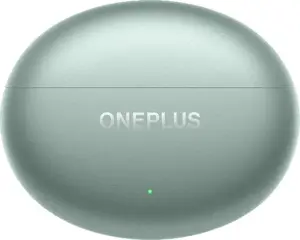 OnePlus Buds 4, Storm Gray